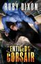 [Corsairs 03] • Enticed by the Corsair_A SciFi Alien Romance